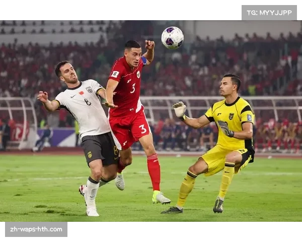 2026世界杯官方比赛用球发布 三重浪潮设计融合枫叶雄鹰与星星元素