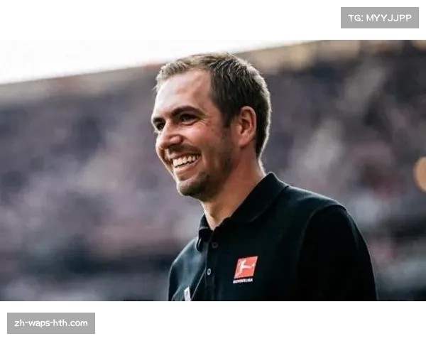 拉姆评价孔帕尼重建球队秩序 成功与否仍需时间考验