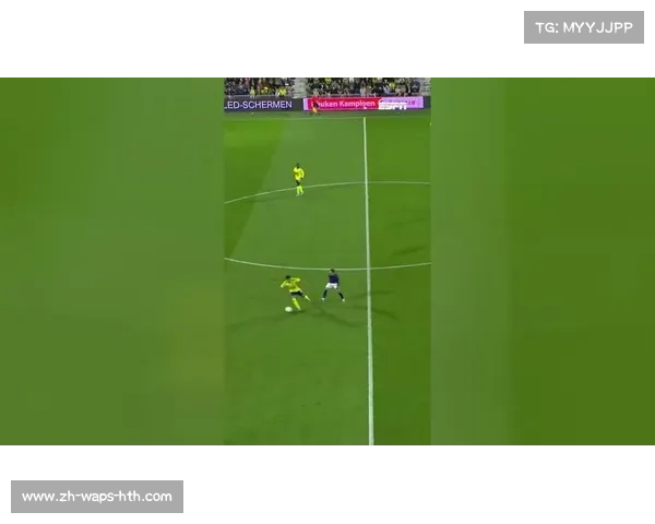 巴西球员乌龙失误遭枪杀悲剧引发网友痛心呼吁足球不该付出生命代价