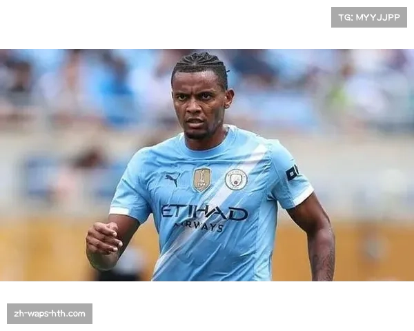 贝尔戈米称齐沃高位压迫战术显威阿坎吉加盟助国米整体实力提升