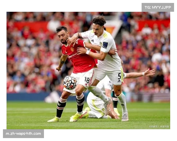 毕尔巴鄂竞技豪取两连胜状态火热 赫塔费五轮不胜陷低迷