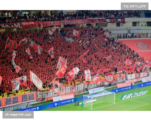 徐正源强调球队需克服伤病挑战，力争本赛季问鼎冠军