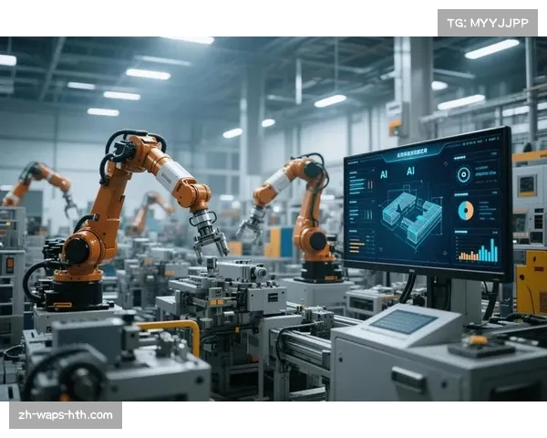 AI线审系统决策完全可信度待验证 人类依赖机器需谨慎