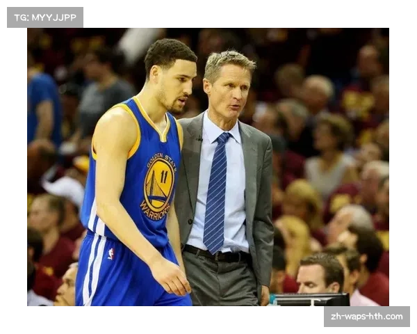 斋月赛程调整考验球队适应能力 阵容深度至关重要