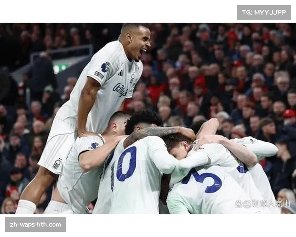 麦卡利斯特补时绝杀助利物浦客场一球险胜诺丁汉森林