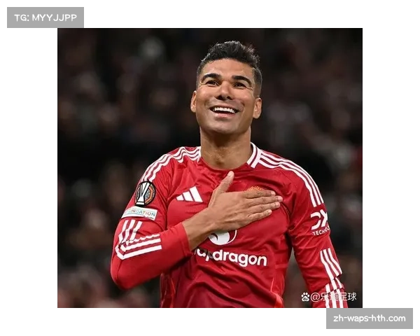 卡塞米罗防守端三次解围一次拦截 攻守平衡体现全能中场价值