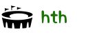 华体会(hth)体育官方网站_hth.com